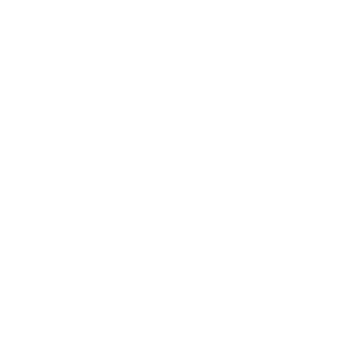 INCA Associação