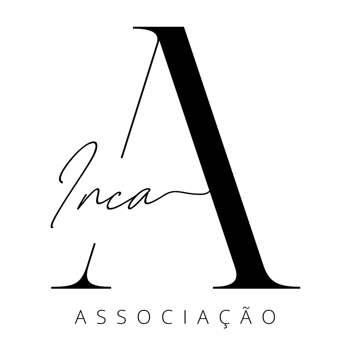 INCA Associação