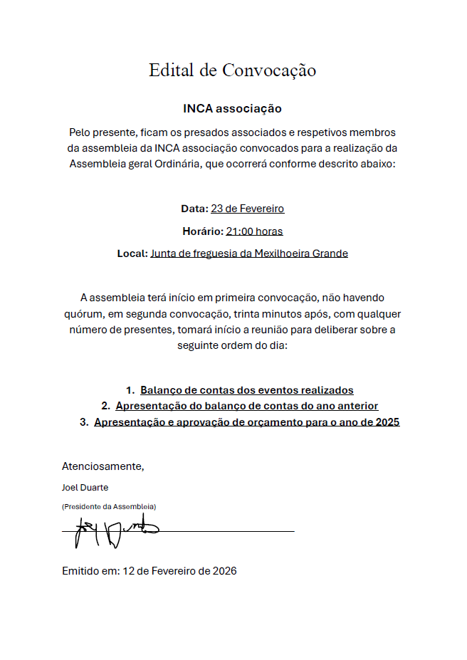 Captura de ecrã 2026-02-18 095503